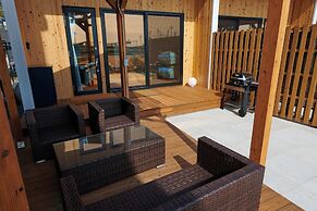 Rush Awaji - Seaside Holiday Home