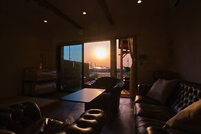 Rush Awaji - Seaside Holiday Home