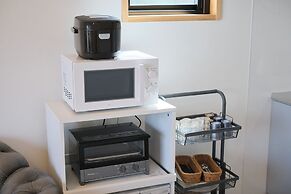 Rush Awaji - Seaside Holiday Home