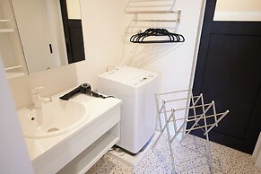 Rush Awaji - Seaside Holiday Home