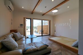 Rush Awaji - Seaside Holiday Home