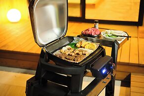 Rush Awaji - Seaside Holiday Home