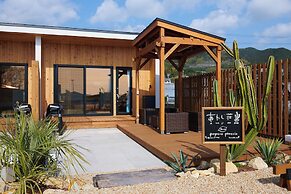 Rush Awaji - Seaside Holiday Home