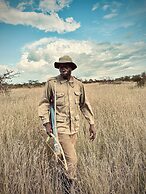 KUOOM SERENGETI