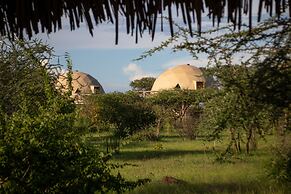 KUOOM SERENGETI