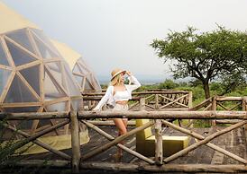 KUOOM SERENGETI