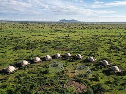 KUOOM SERENGETI
