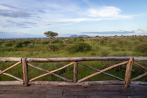 KUOOM SERENGETI