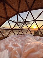 KUOOM SERENGETI