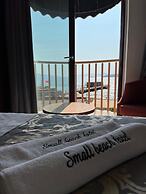 Small Beach Hotel