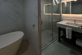 Esplendor by Wyndham Los Mochis Country Place