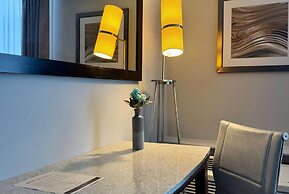 Esplendor by Wyndham Los Mochis Country Place