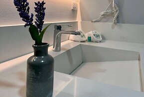 Esplendor by Wyndham Los Mochis Country Place