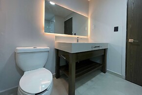 Esplendor by Wyndham Los Mochis Country Place