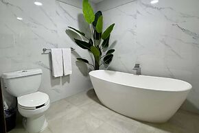 Esplendor by Wyndham Los Mochis Country Place