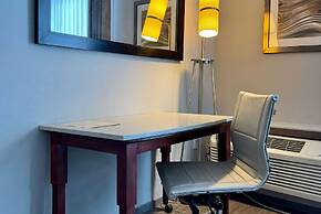 Esplendor by Wyndham Los Mochis Country Place