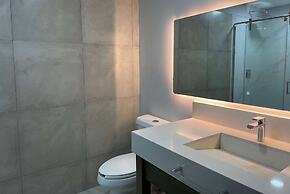 Esplendor by Wyndham Los Mochis Country Place