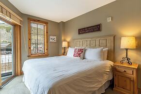 Dakota Lodge #8477 by Summit County Mountain Retreats