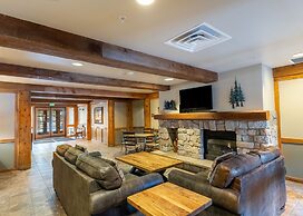 Dakota Lodge #8477 by Summit County Mountain Retreats