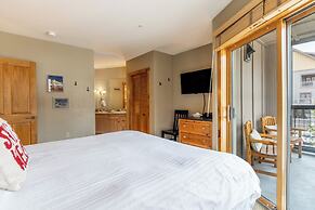 Dakota Lodge #8477 by Summit County Mountain Retreats