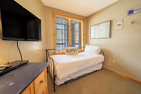 Dakota Lodge #8477 by Summit County Mountain Retreats