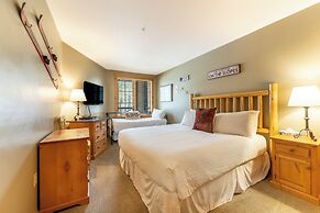 Dakota Lodge #8477 by Summit County Mountain Retreats