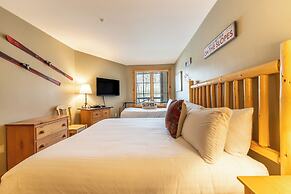 Dakota Lodge #8477 by Summit County Mountain Retreats