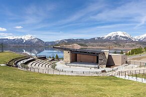 Dakota Lodge #8477 by Summit County Mountain Retreats