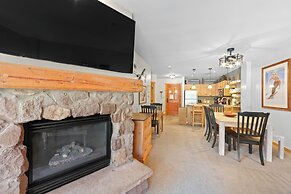 Dakota Lodge #8477 by Summit County Mountain Retreats