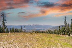 Dakota Lodge #8477 by Summit County Mountain Retreats