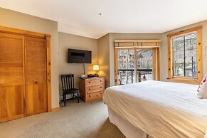 Dakota Lodge #8477 by Summit County Mountain Retreats