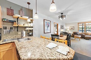 Dakota Lodge #8477 by Summit County Mountain Retreats