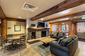 Dakota Lodge #8477 by Summit County Mountain Retreats