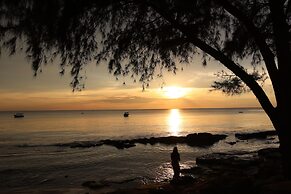 Nang Nha Trong Dao