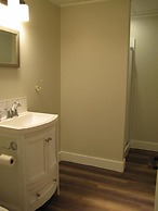 Stewart Mountain Lodge