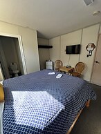 Stewart Mountain Lodge