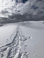 Stewart Mountain Lodge