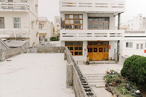 TUNGWEI38 HOSTEL