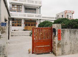 TUNGWEI38 HOSTEL