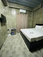 Hai Inn