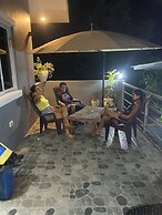 Hai Inn