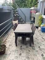 Hai Inn