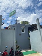 Hai Inn