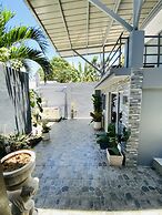 Hai Inn