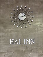 Hai Inn