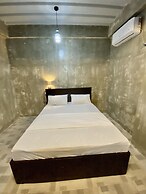 Hai Inn