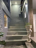 Hai Inn