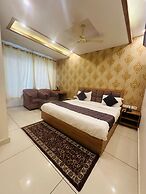 Hotel Royal Palm