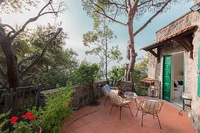 Villa Barkley -luxury Estate With Villa Cottages With a Pool