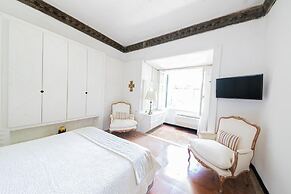 Villa Barkley -luxury Estate With Villa Cottages With a Pool